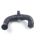 11537615608   New Coolant Rubber Hose For BWM X1 E84 Z4 E89 X3 F25 X4 F26 18i 20iX 28iX