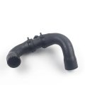 11537615608   New Coolant Rubber Hose For BWM X1 E84 Z4 E89 X3 F25 X4 F26 18i 20iX 28iX