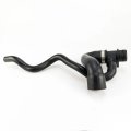 11537639997  Cooling Water Hose Inlet Pipe For BMW E84 E89 F10 F20 F21