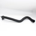 11537649409 Top Upper Radiator Hose For BMW X5 X6 E70 F15 X6 E71 F16