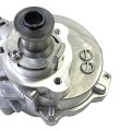 Brake Vacuum Pump for BMW F12(2010-2015) F11(2009-2013) E92 LCI(2009-2013) F25 F07 GT 2008-13