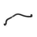 Crankcase Ventilation Hose For BMW 7&#39; E65 730i M54 730Li M54 Exhaust Pipe Pressure Hose