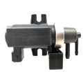 Turbo Boost Turbocharger Pressure Converter Solenoid EGR Valve For BMW 3,5 7 E46 E90 E39 E60