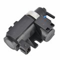 Turbocharger Boost Solenoid Valve Pressure Converter for BMW S63 N20 N55 3.0L