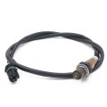 11787573321 0258010026 Monitor O2 Oxygen Lambda Sensor For BMW 5 Series E60 520I 520Li