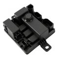 12637633242 New Integrated supply module  for BMW F30 F32 F22 F35 328i 320i