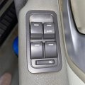 13 Pins Power Window Master Switch 9R79-14A132-AA 9R7914A132AA For Ford Territory SX SY TX 2004-2014
