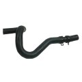 1343JZ  2.0 Radiator Upper Water Pipe Hose For Citroen C5 Peugeot 407 508