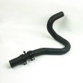 1343JZ  2.0 Radiator Upper Water Pipe Hose For Citroen C5 Peugeot 407 508