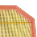 Activated Carbon Cabin Filter Air Grid Filter For BMW Z4 E85 N52 E86 X3 E83 LCI 2.5si 3.0i