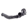 13717582312 Top Intercooler Pipe Turbo Hose For BMW X6 E71 7&#39; F01 F02 Intercooler Hose