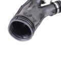 13717582312 Top Intercooler Pipe Turbo Hose For BMW X6 E71 7&#39; F01 F02 Intercooler Hose