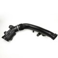 13717583714  Air Intake Hose For BMW X3 X4 X5 X6 Air Inlet Hose