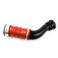 13717583716 13717583728 Turbocharger Tube For BMW X5 E70 LCI X6 E71 X1 Z4 Air Duct Pipe