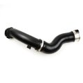 Turbocharger Pipe Air Intake Hose Pipe For BMW 1 Series F20 F21 3 Series F30 F31 F35