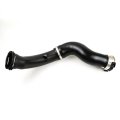 Turbocharger Pipe Air Intake Hose Pipe For BMW 1 Series F20 F21 3 Series F30 F31 F35
