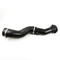 Intercooler Hose Pipe Duct Hose Tube Plastic Air Pipe For BMW F20 F30 116i 118i 320i N13