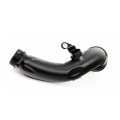 Turbo Charged Intake Pipe Air Intake Turbo Hose For BMW 3&#39; F30 F34 1&#39; F20 4&#39; F32 2&#39;