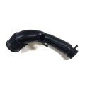 Turbo Charged Intake Pipe Air Intake Turbo Hose For BMW 3&#39; F30 F34 1&#39; F20 4&#39; F32 2&#39;
