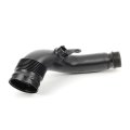 Turbo Charged Intake Pipe Air Intake Turbo Hose For BMW 3&#39; F30 F34 1&#39; F20 4&#39; F32 2&#39;