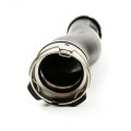 13717629284 Turbocharger Tube For BMW X5 F15/X6 F16 Air Duct Hose Pipe