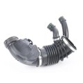 Car Resonant Box Air Duct Tube for BMW 7&#39; G11 G12 740i 740LiX 5&#39; G30 G31 540i B58 X4