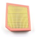 13718480400 Activated Carbon Cabin Filter Air Grid Filter for BMW X2 F39 M35iX 1&#39; F40 2&#39; F44