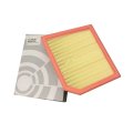 13718480400 Activated Carbon Cabin Filter Air Grid Filter for BMW X2 F39 M35iX 1&#39; F40 2&#39; F44