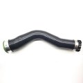 13718603095   New Water Tank Hose Air Intake Hose For BMW X5 F15 X6 F16