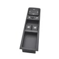 15 Pins Driver Side Electric Power Master Car Power Window Switch For LADA Vesta 62.3769-10 84500...