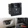 Trailer Brake Control Switch Assembly Fit For Chevy Suburban Yukon Chevrolet Escalade OEM 15823719
