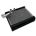 AC Air Conditioning Evaporator COOLING COIL Core for CITROEN C4 II Picasso II Ds4 PEUGEOT 308 408 II