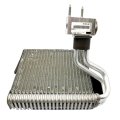 AC Air Conditioning Evaporator COOLING COIL Core for CITROEN C4 II Picasso II Ds4 PEUGEOT 308 408 II