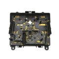 For Mercedes Benz ML320 W163 ML400 ML430 ML500 1998-2003  Electric Power Window Master Switch But...