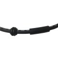 Brake Hose For Mercedes Benz GL 320 CDI 350 420 450 500 BlueTEC 4-matic ML280 300 320 350