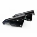 Left Right Headlight Washer Nozzle Cylinder For Mercedes Benz W164 ML550 ML350 2006-2012