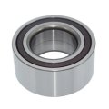 1649810206 Front Wheel Bearing for Mercedes Benz W164 W251 GL320 GL350 GL450 GL550 R320 R350