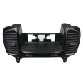 Air Conditioning Outlet Vent Shutter For Benz GLS 63 43 ML/GLE 250 320 350 400 CDI/D 4MATIC