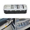 Fit For Mercedes Benz GLS GLE W167 Power Lifter Window Switch Electric Window Switch 2019 2020 2021