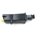 Expansion Water Tank For BMW 3&#39; E46 X3 E83 X5 E53 Z4 E85 E86