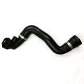 17123413819 FOR Top Lower Radiator Coolant Hose For BMW X3 E83 2.5L 3.0L 2004-2006