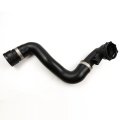 17123413819 FOR Top Lower Radiator Coolant Hose For BMW X3 E83 2.5L 3.0L 2004-2006