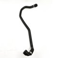 17123422785 Coolant Hose Pipe For BMW X3 E83 LCI E83 2.5si 3.0si Coolant Hoses