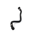 17127509965  Rubber Radiator Water Hose For BMW X5 E53 Coolant Water Pipe