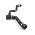 Oil Inlet Hose Intake Oil Pipe for BMW 6&#39; E63 E64 630i 5&#39; E60 E61 LCI 523i 525i N52