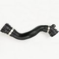 17127525022 Water Tank Connection Water Pipe For BMW 1&#39; E81/E82/E87/E87