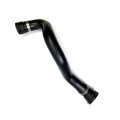 Engine Motor Engine Radiator Water Coolant Hose Plastic Pipe For BMW X3 G01 G08 X4 G02 2.0L L4