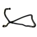 Auto Engine Radiator Coolant Cooler Hose For BMW X3 (G08) 2018  X4 (G02) 2018 Plastic Pipe