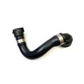 17127535535 Engine Radiator Coolant Hose Tube Pipe For BMW X3 X4 G01 G02 G08