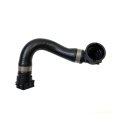 17127535535 Engine Radiator Coolant Hose Tube Pipe For BMW X3 X4 G01 G02 G08